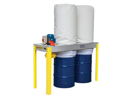 thumbanil produto