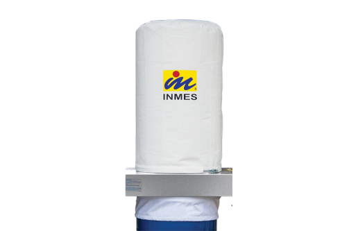 Filtro Linha: EM-200T, EM-300T, EM-500T, EF-750T, EF-200T, EM-300T, EF-300T, EF-500T