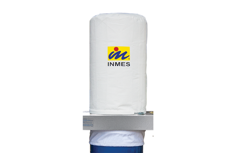 Filtro Linha: EM-200T, EM-300T, EM-500T, EF-750T, EF-200T, EM-300T, EF-300T, EF-500T