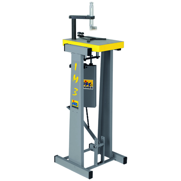 Grampeadora IM-3 SE