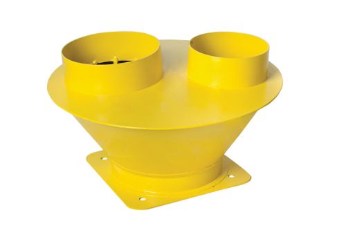 thumbanil produto