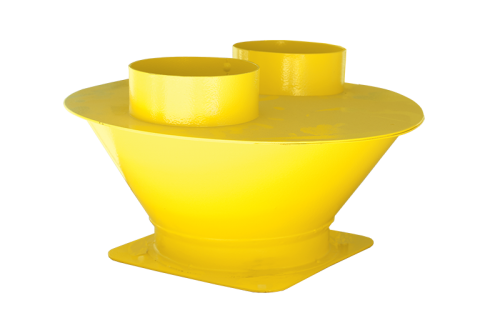 thumbanil produto