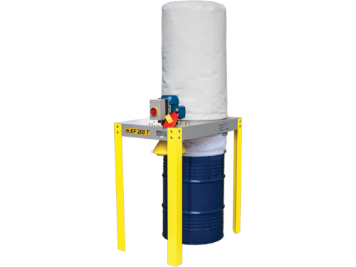 thumbanil produto