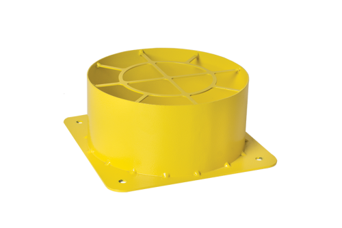 thumbanil produto