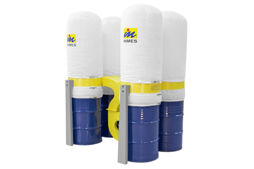 thumbanil produto