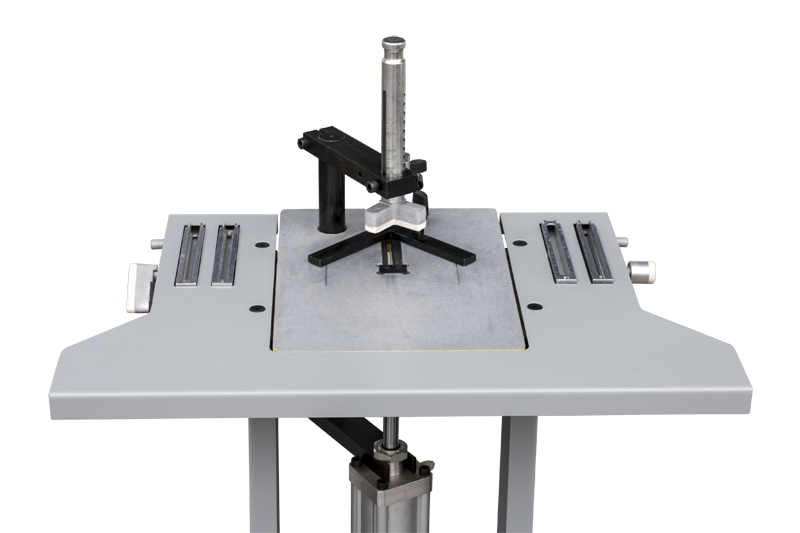 Prolongador IM-3 / IM-3P
