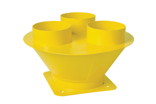 thumbanil produto