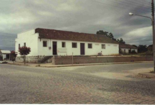 1993