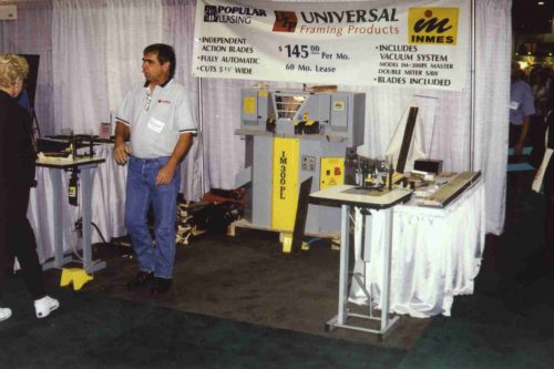 1997