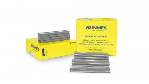 thumbanil produto
