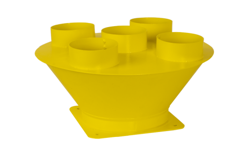 thumbanil produto
