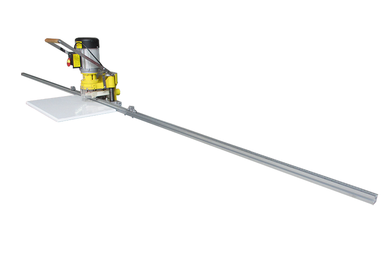 Prolongador furadeira IF-6