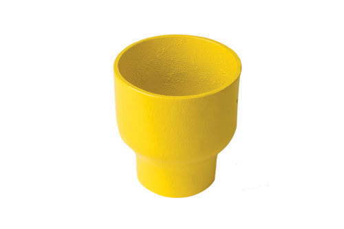thumbanil produto