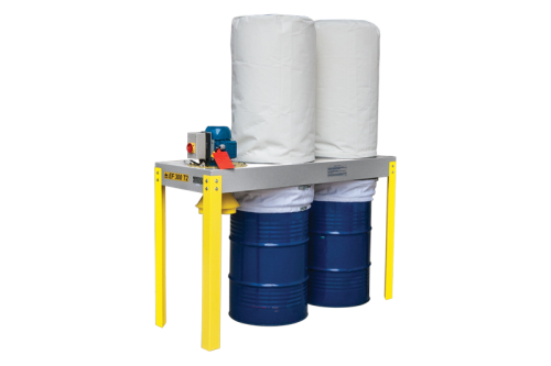 thumbanil produto