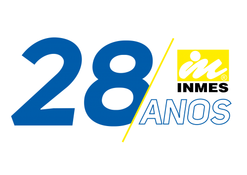2021